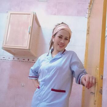 Babysitting job in Davao City: babysitting job Karen arañas