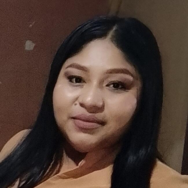 Babysitter in Guayaquil: Carmen