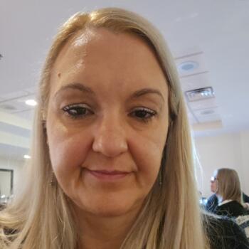 Babysitter in Montrose (New York): Milena