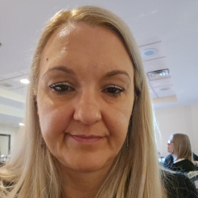 Babysitter in Montrose (New York): Milena