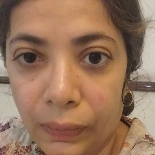 Babysitter in St. Catharines: Nusrath