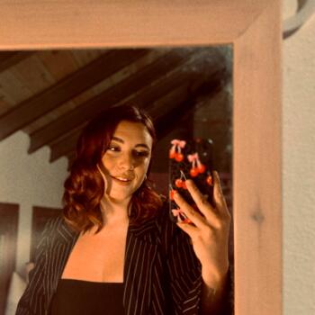 Babysitter στην περιοχή Βόλος: Ειρήνη