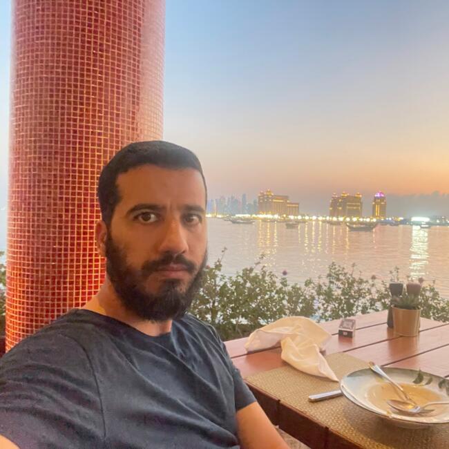 وظيفة جليسة أطفال في Zawyat an Nwaçer: Imadeddine