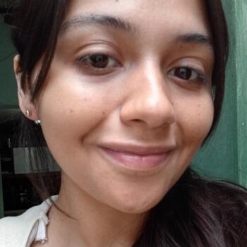 Babá em Osasco: Daiany