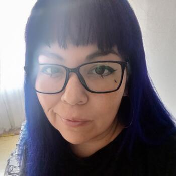 Niñera en Renca: Romina