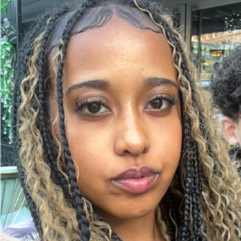 Babysitter in Stoke-on-Trent: Rawan