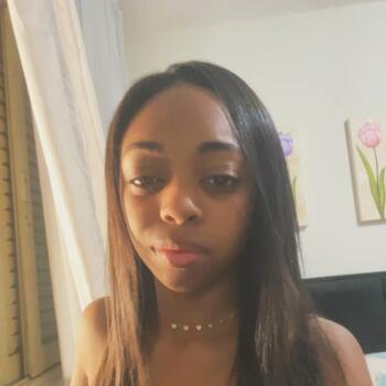 Babá em São Caetano do Sul: Yara