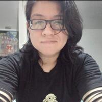 Karina Melgarejo Galan