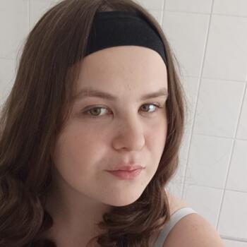 Babysitter in Leipzig: Leonie