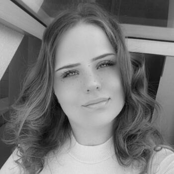 Babysitter Krefeld: Stephanie