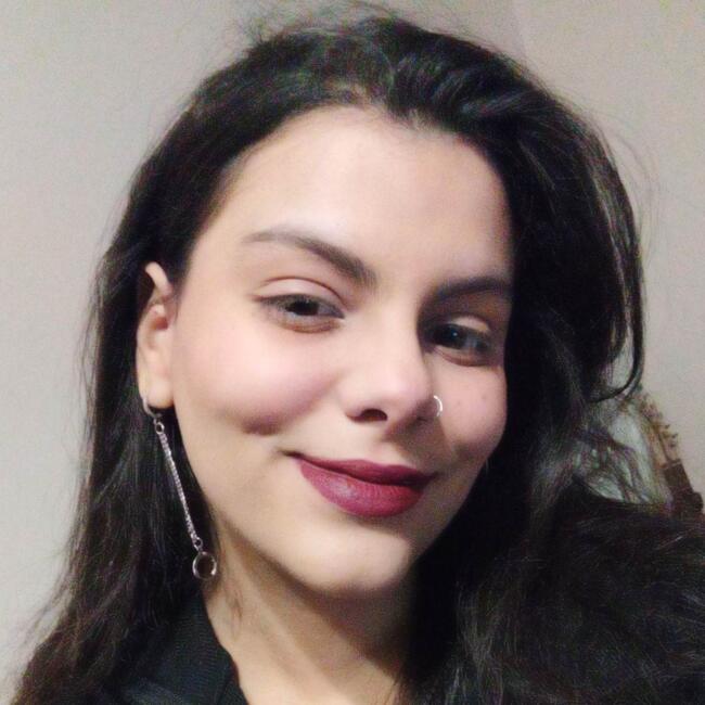 Opiekunka do dziecka w Kraków: TEYMA