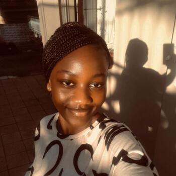 Babysitter in Pietermaritzburg: Marvelous