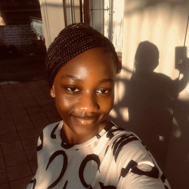 Babysitter in Pietermaritzburg: Marvelous