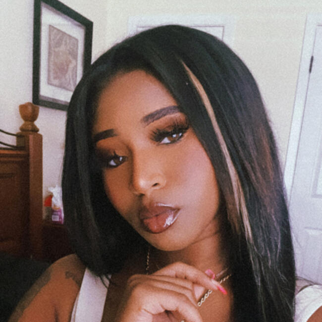 Babysitting job in Miami: Kennedie