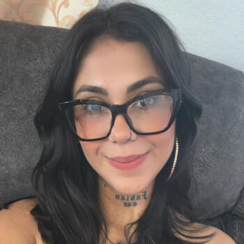 Niñera en Isabela: Alaysha