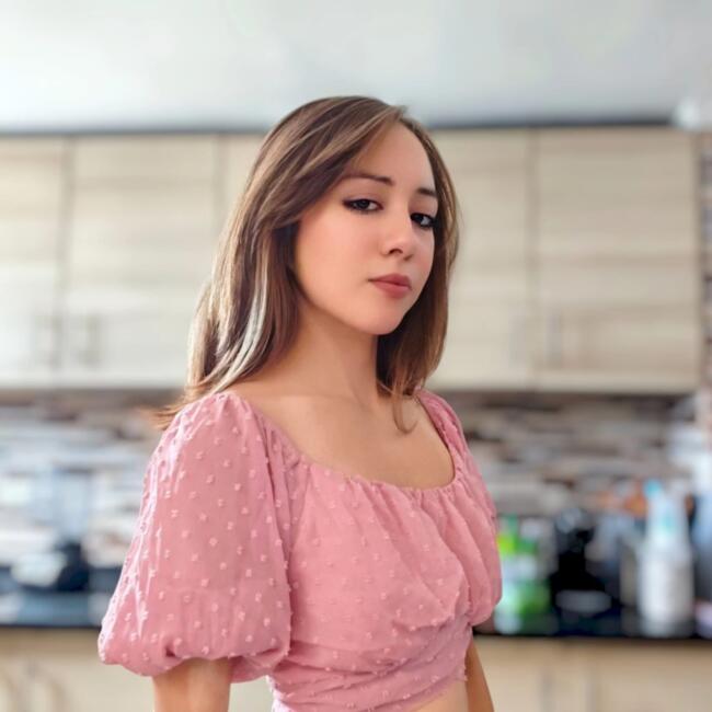 Babysitter in Santiago: Araceli y luciana