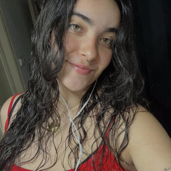 Babysitter in Premià de Mar: Bali