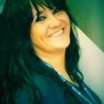 Babysitter Barreiro: Claudia Patricia Mantilla Roja