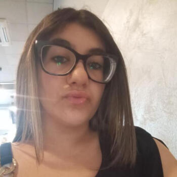 Babysitter in San Giacomo delle Segnate: Asia