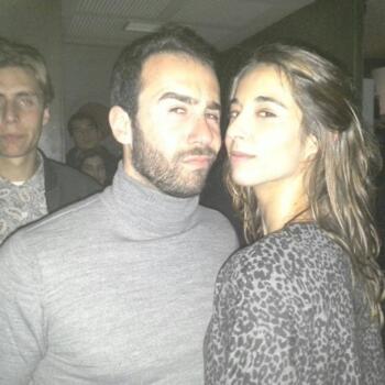 Família Oeiras: FIlipe