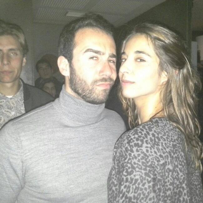 Babysitting job in Oeiras: FIlipe