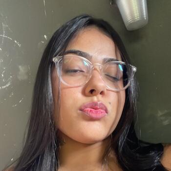 Babysitter in Nossa Senhora do Socorro: Talicia