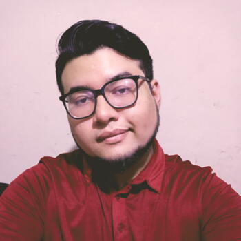 Babysitting job in Santa Tecla: babysitting job Samuel