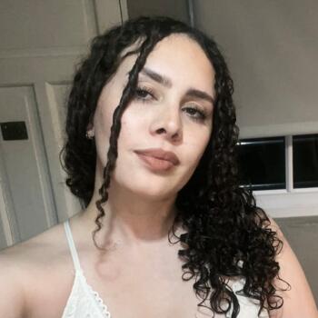 Niñera en Quilmes: Ornella