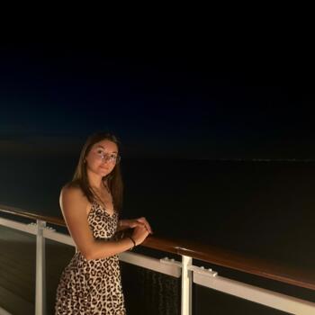 Babysitter Beauvoisin: Eryn