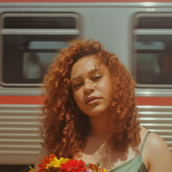 Família São Paulo: Mariana