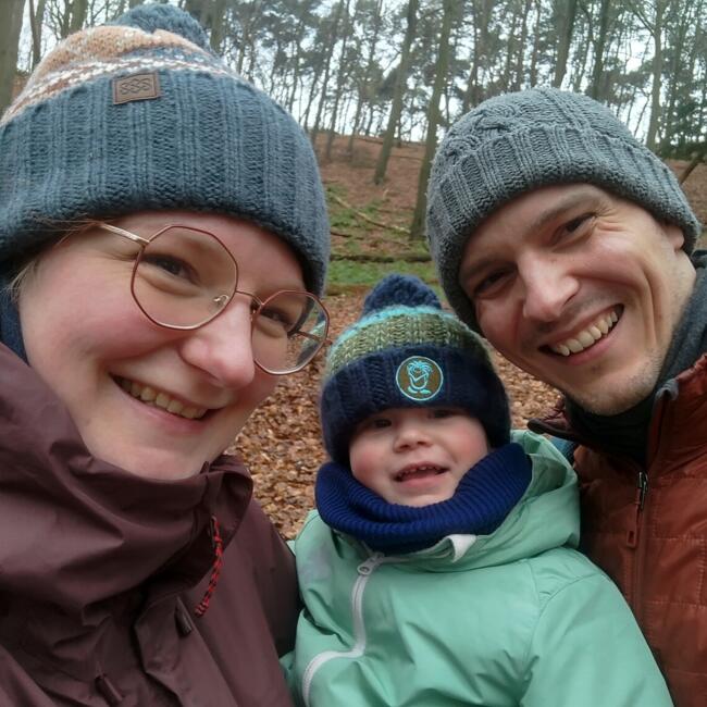 Babysitting job in Geleen: Emmelien