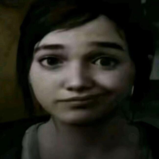 Barnvaktsjobb i Karlstad: Eli