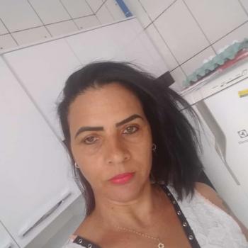 Babá em Betim: DAVID