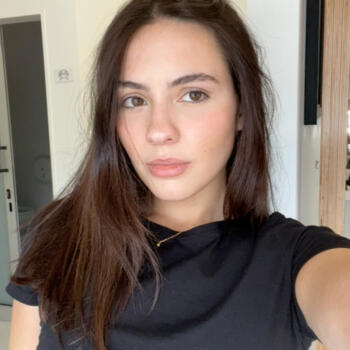 Babysitter Santa Maria da Feira: Ana Carolina