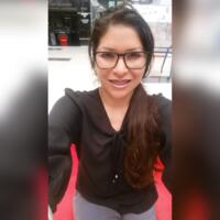 Pame