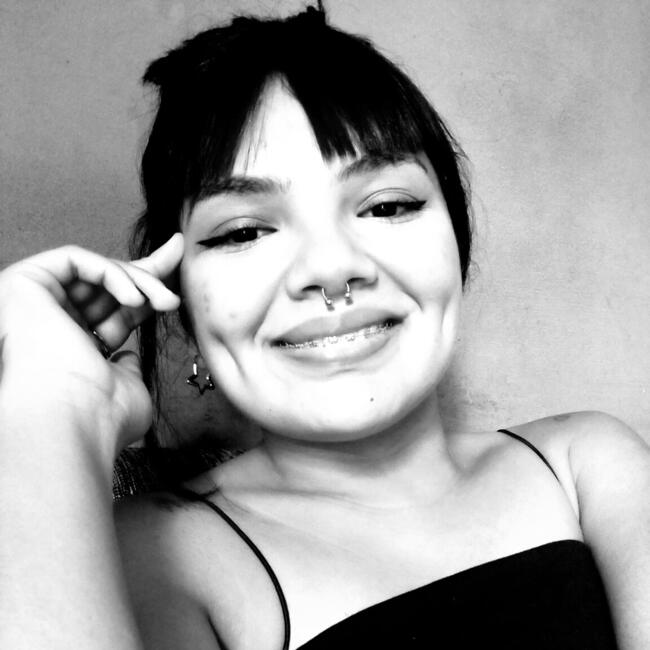 Niñera en San Miguel de Tucumán: Lujan