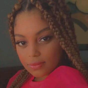 Niñera Santo Domingo Este: Yadira