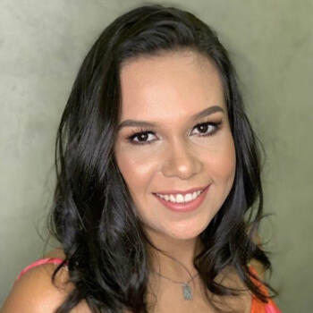 Parent Manaus: Jackeline