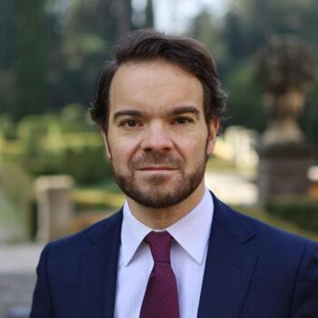 Parent Uccle: Nicolas