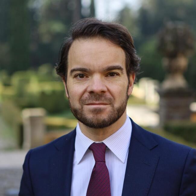 Babysitting job in Uccle: Nicolas