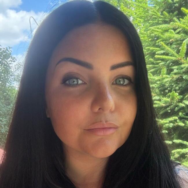Lavoro per babysitter a San Lazzaro di Savena: Laura