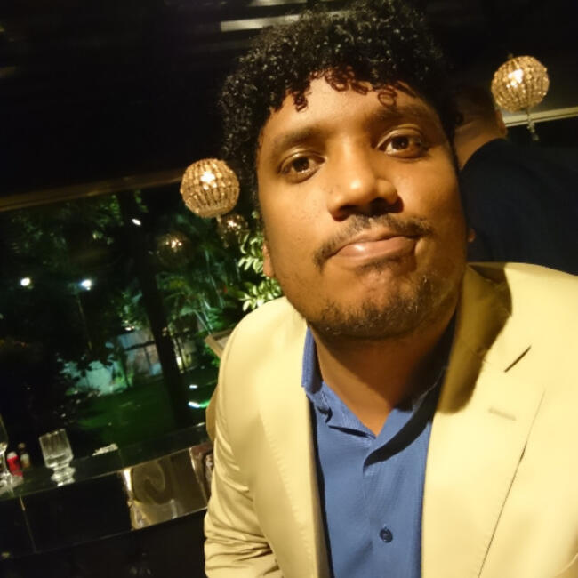 Emprego de babá em Vila Velha: Josian Pereira