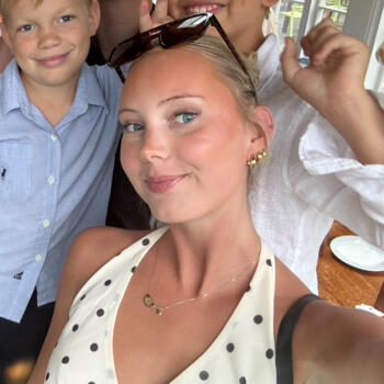 Prebbleton のナニー: Lily