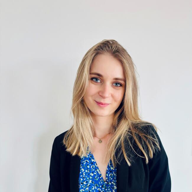 Babysitter in Auckland: Marie