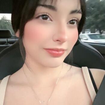 Niñera en Monterrey: Alexa