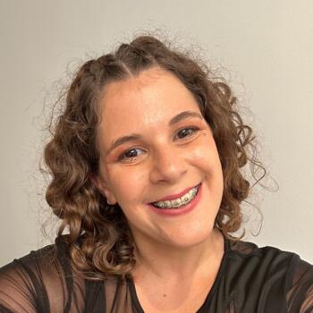 Babysitter in Soumagne: Aurélie