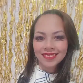 Babysitter in Santo André: Rosilene