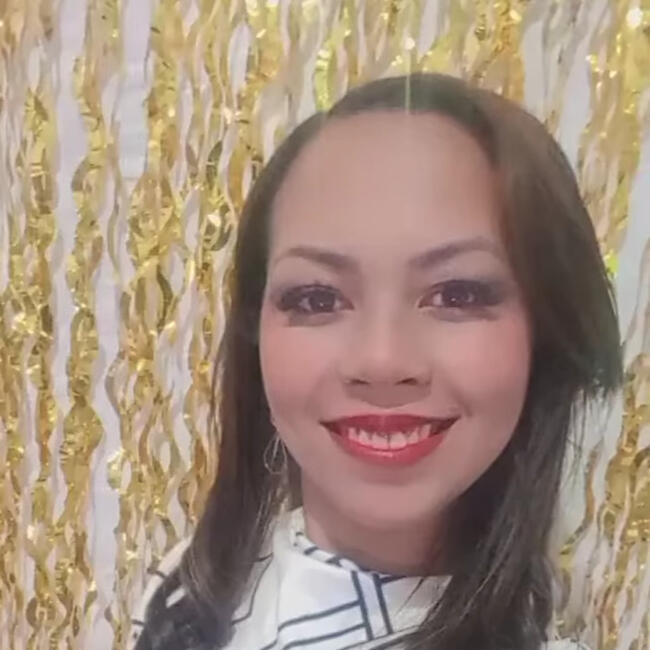 Babysitter in Santo André: Rosilene