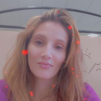 Baby-sitter Valence: Sonia