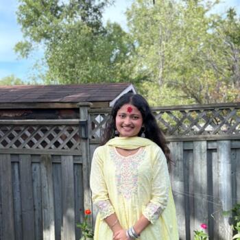 Baby-sitter in Planet Fitness - Scarborough: Akrity